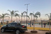 Imagem 2 da galeria do parceiro Arena Beach Tennis