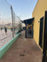 Imagem 3 da galeria do parceiro Arena Beach Tennis