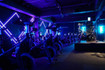 Imagen 4 de la galería del partner RBL Studio Toluca