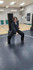 Image 1 from Bushido Martial Arts & Fitness partner gallery