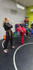 Image 2 from Bushido Martial Arts & Fitness partner gallery