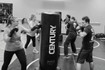 Image 3 from Bushido Martial Arts & Fitness partner gallery