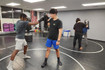 Image 4 from Bushido Martial Arts & Fitness partner gallery
