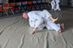 Image 1 from True Grit BJJ partner gallery
