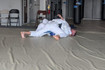 Image 2 from True Grit BJJ partner gallery