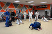 Image 4 from True Grit BJJ partner gallery