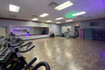 Image 3 from FitCo Health Club Warner Robins partner gallery