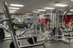 Image 5 from FitCo Health Club Warner Robins partner gallery