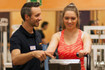 Bild 2 von Saitam Physio Fit Partnergalerie