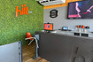 Imagem 1 da galeria do parceiro Academia Hiit Live It – Unidade Aldeia