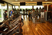 Imagem 2 da galeria do parceiro Academia Hiit Live It – Unidade Aldeia