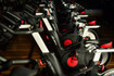 Imagem 3 da galeria do parceiro Academia Hiit Live It – Unidade Aldeia