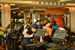 Imagem 4 da galeria do parceiro Academia Hiit Live It – Unidade Aldeia