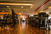 Imagem 5 da galeria do parceiro Academia Hiit Live It – Unidade Aldeia