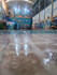 Imagen 2 de la galería del partner CAAT Escuela de Natación