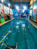 Imagen 4 de la galería del partner CAAT Escuela de Natación