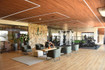 Imagem 4 da galeria do parceiro Academia Hiit Live It - Unidade Orla