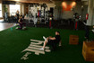 Imagem 5 da galeria do parceiro Academia Hiit Live It - Unidade Orla