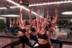 Image 2 from Fit With Danielle partner gallery