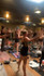 Image 4 from Fit With Danielle partner gallery