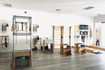 Image 1 from Gazelle Pilates partner gallery