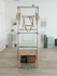 Image 2 from Gazelle Pilates partner gallery