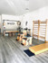 Image 3 from Gazelle Pilates partner gallery