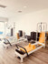 Image 4 from Gazelle Pilates partner gallery