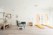 Image 5 from Gazelle Pilates partner gallery