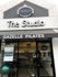 Image 6 from Gazelle Pilates partner gallery