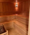 Bild 2 von sport- und gesundheitscenter bonn Partnergalerie