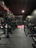 Image 3 from Doyenne Barbell and Fitness LLC partner gallery