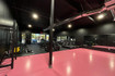 Image 4 from Doyenne Barbell and Fitness LLC partner gallery