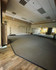 Image 3 from FitnessSocial partner gallery
