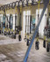 Image 4 from FitnessSocial partner gallery
