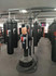 Image 1 from BFIIT partner gallery