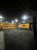 Imagen 3 de la galería del partner K8 Fitness Parque Norte