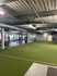 Image 1 from Iron City Elite partner gallery