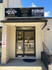 Image 2 from Iron City Elite partner gallery
