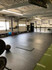 Image 3 from Iron City Elite partner gallery