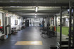 Image 5 from Iron City Elite partner gallery