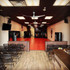 Image 1 from New Generation Karate partner gallery