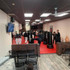 Image 2 from New Generation Karate partner gallery