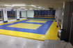 Imagen 1 de la galería del partner Tecno Judo & Jiu Jitsu Fernández, A. C.