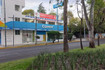 Imagen 3 de la galería del partner Tecno Judo & Jiu Jitsu Fernández, A. C.