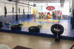 Imagen 4 de la galería del partner Tecno Judo & Jiu Jitsu Fernández, A. C.