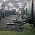 Imagem 3 da galeria do parceiro Sollus Run Treinamento