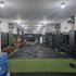 Imagem 4 da galeria do parceiro Sollus Run Treinamento
