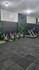 Imagem 5 da galeria do parceiro Sollus Run Treinamento