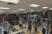 Image 2 from FitCo Health Club Macon partner gallery